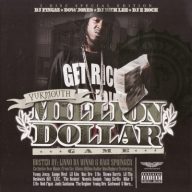 Yukmouth 2006 Million Dollar Game FLAC