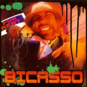 Bicasso - For Rent (2003) [FLAC]