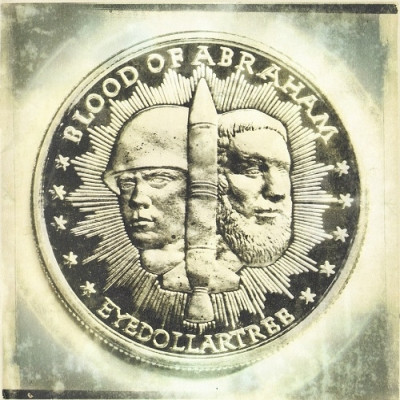 Blood Of Abraham 2000 Eyedollartree FLAC
