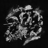 Boldy James & Futurewave - Mr. Ten08 (2022) [FLAC]