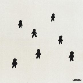 Brockhampton 2022 Tm FLAC 24 44.1