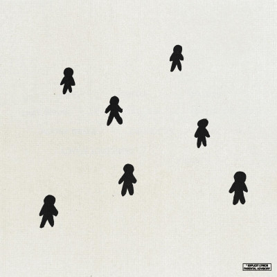 Brockhampton 2022 Tm FLAC 24 44.1