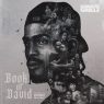 Dave East, Buda & Grandz & DJ Drama - Book of David (2022) [FLAC]