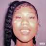 Drake & 21 Savage - Her Loss (2022) [FLAC] [24-48]
