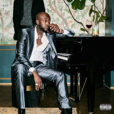Freddie Gibbs 2022 Soul Sold Separately FLAC 24 44.1