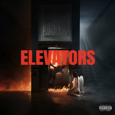 Gashi 2022 Elevators FLAC