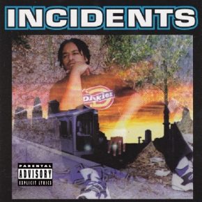 Incidents 1995 Incidents FLAC