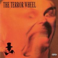 Insane Clown Posse 1994 The Terror Wheel EP FLAC