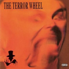 Insane Clown Posse 1994 The Terror Wheel EP FLAC