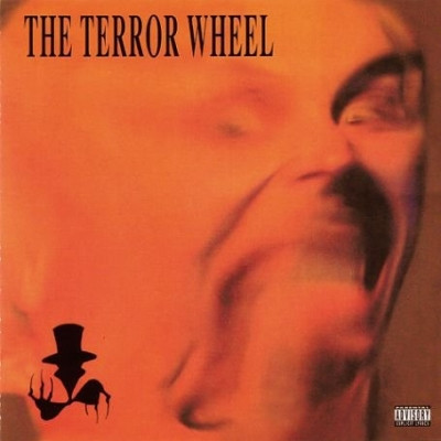 Insane Clown Posse 1994 The Terror Wheel EP FLAC