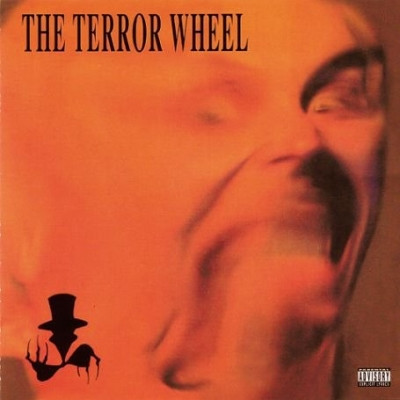 Insane Clown Posse - The Terror Wheel (EP) (1994) [FLAC]
