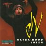 JV - Nayba'Hood Queen (1994) [FLAC]