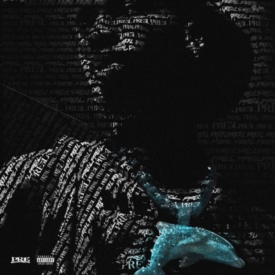 Key Glock 2022 PRE5L FLAC 24 96