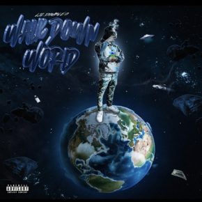Lil Double 0 2022 Walk Down World FLAC