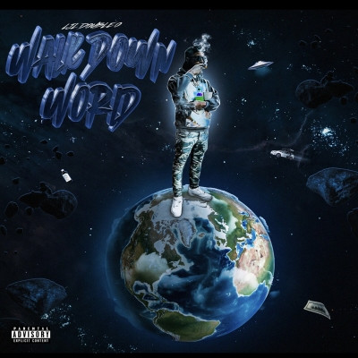 Lil Double 0 2022 Walk Down World FLAC