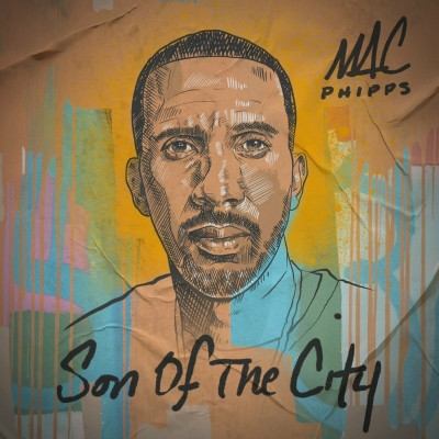 MAC 2022 Son of the City 320