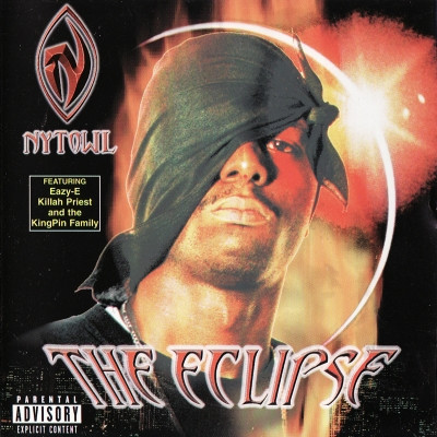 Nytowl 1999 The Eclipse FLAC