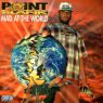 Point Blank - Mad At The World (1994) [FLAC]