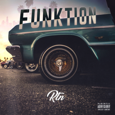 RTN 2019 Funktion FLAC