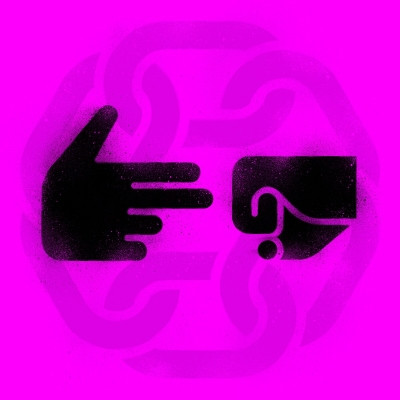 Run The Jewels 2022 RTJ CU4TRO FLAC