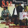 S.S.P. - Country And Hardheaded (2001) [FLAC]