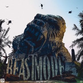 Sheek Louch 2022 Beast Mode 5 FLAC