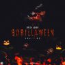 Sheek Louch - Gorillaween, Vol. 3 - EP (2022) [FLAC] [24-192]