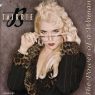 Tairrie B - The Power Of A Woman (1990) [FLAC]