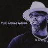 The Ambassador - The Invitation (2022) [FLAC]