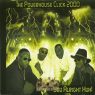 The Powerhouse Click 2000 - You Alright Huh! (1999) [FLAC]