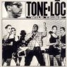 Tone-Loc - Wild Thing (CDS) (1988) [FLAC]
