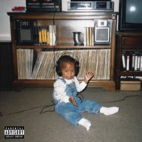 Ab Soul 2022 Herbert FLAC 24 88.2