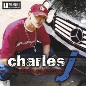 Charles J 2003 No Seeds Or Stems FLAC