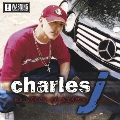 Charles J 2003 No Seeds Or Stems FLAC