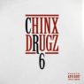 Chinx 2022 CR6 FLAC