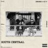 G Perico - South Central (2022) [FLAC] [24-48]