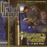 Gangsta Reese 2002 Full Metal Jacket FLAC