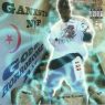 Ganxsta Nip - God Of Horrorcore Rap (2014) [FLAC]