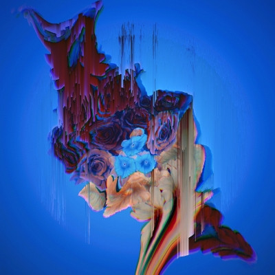Isomonstrosity 2022 Isomonstrosity FLAC 24 44.1