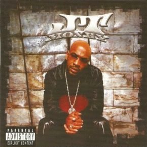 JT Money 2001 Blood Sweat And Years FLAC