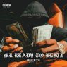 Kenzo Balla - Mr. Ready To Blitz (Deluxe) (2022) [FLAC]