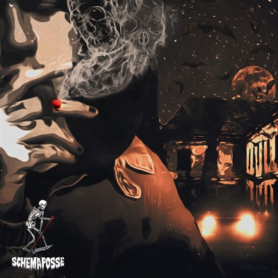 Lil Peep 2022 Live Forever FLAC 24 44.1