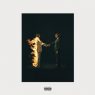 Metro Boomin - Heroes & Villains (2022) [FLAC] [24-96]