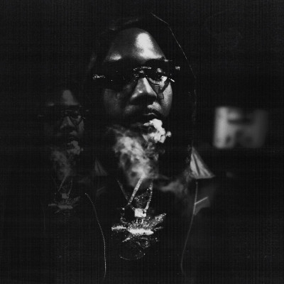 Money Man 2022 Blackout The Sequel FLAC