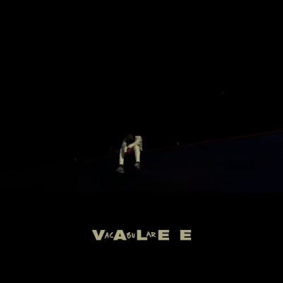 Valee 2022 Vacabularee 320