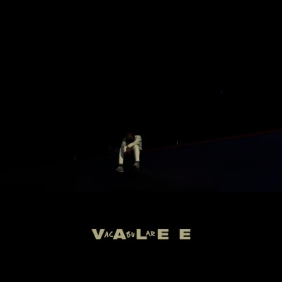 Valee - Vacabularee (2022) [320 kbps]