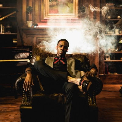 Young Dolph 2022 Paper Route Frank FLAC