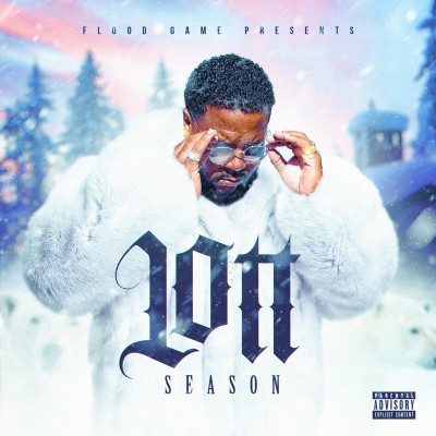 Yung Lott 2022 Lott Season FLAC