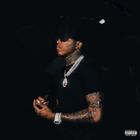 Yungeen Ace 2022 Survivor Of The Trenches FLAC