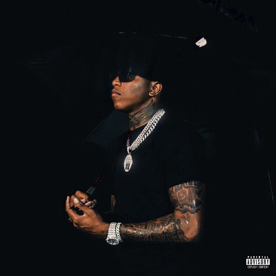 Yungeen Ace 2022 Survivor Of The Trenches FLAC